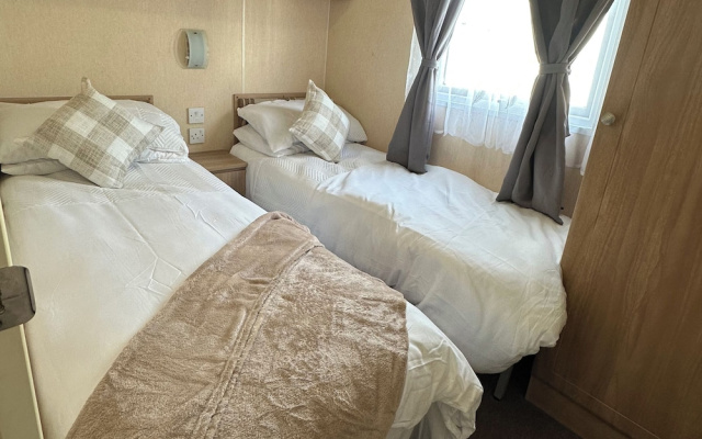 C43 The Hideout