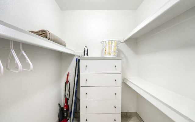 Park Suites at 221 - Free Golf