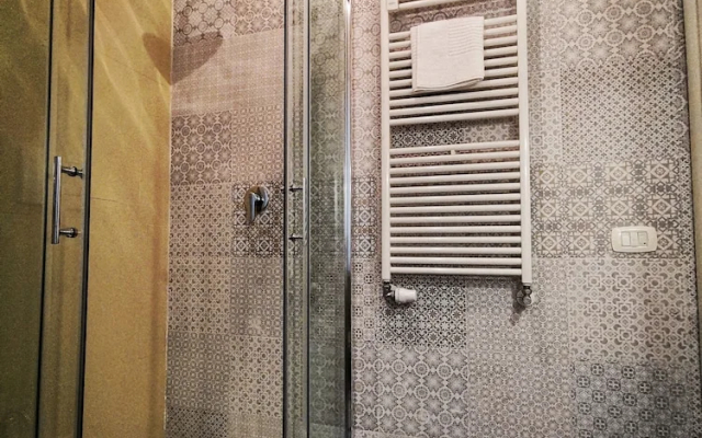 Maison Giulivia a San Pietro