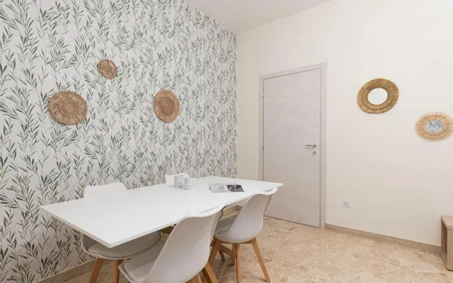 Italianway - Puccini 3