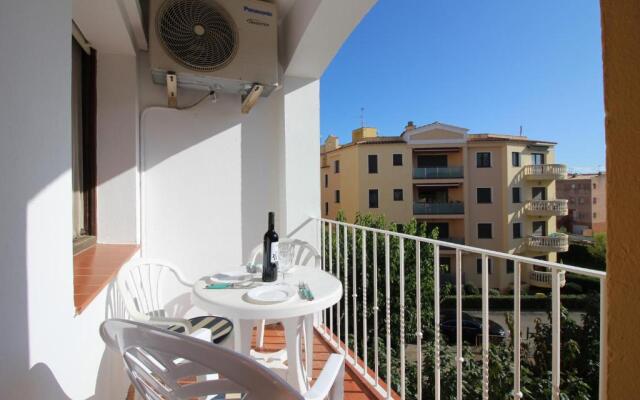 Basic Comfort Gran Reserva 18