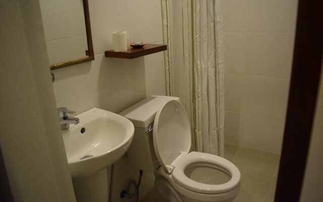 Hannah's Garden Resort and Events Place