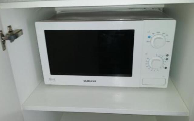 Apartament Kielce Folk
