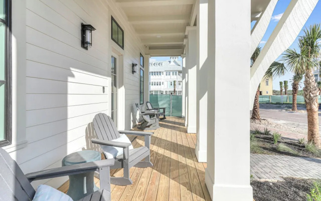 Boardwalk Breeze 109 SOU