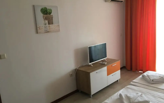 Mia Casa