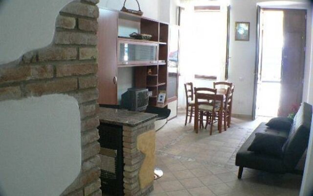 Le Suite Aiosardegna