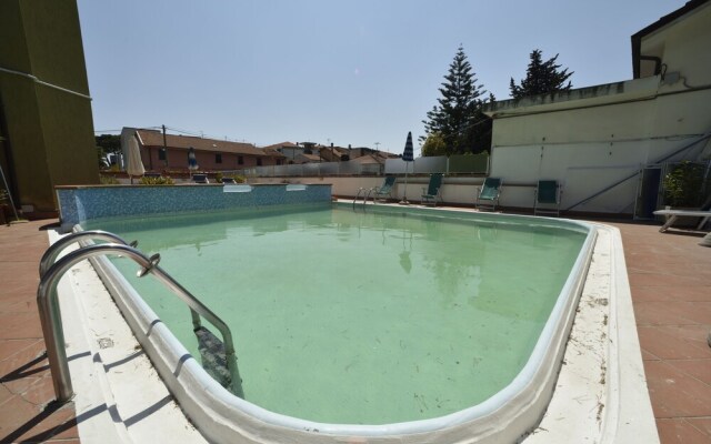 Hotel Diano Marina Mhotelsgroup