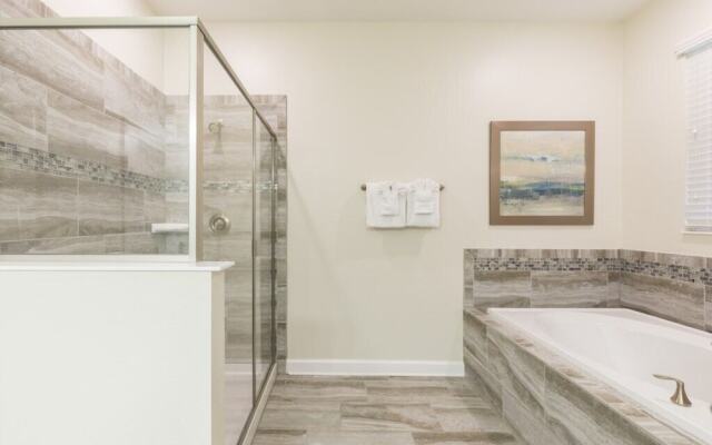 Champions Gate-9077SLTHSJGIL home