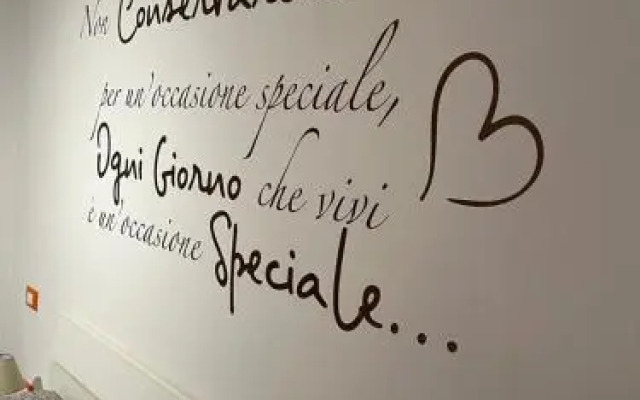 CA' DEL GIACOMINO - Cipat 53472