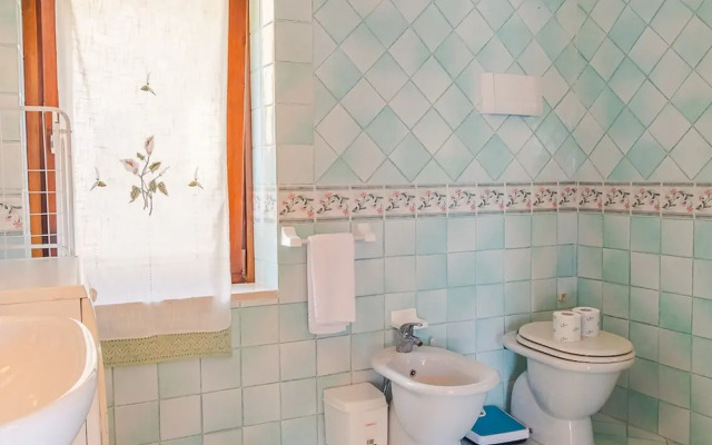 Villa Piccola Capri - Italian Homing