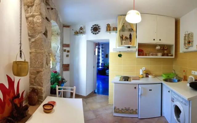 Studio Apartment Sretna - Studio Apartment