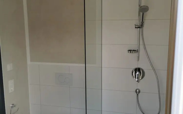GuestHouse Speyer