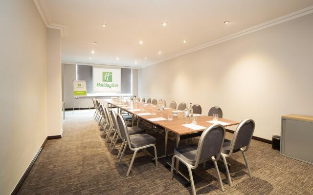 voco Southampton by IHG