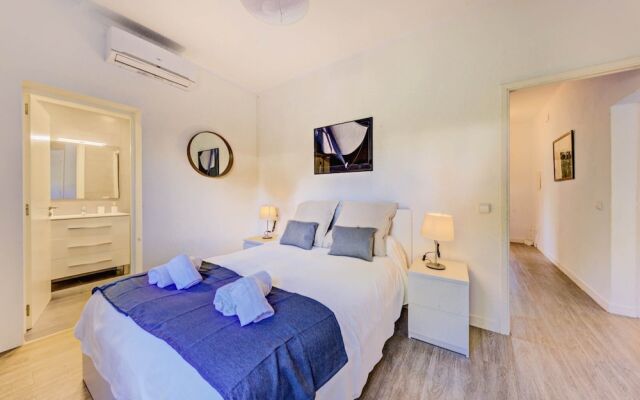 New 2020 Casa Plomer