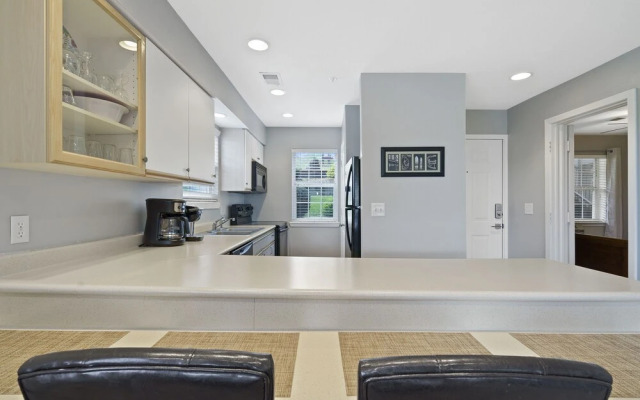 Valley View Retreat - Holiday Hills Branson - Golf Resort -outdoor Pools