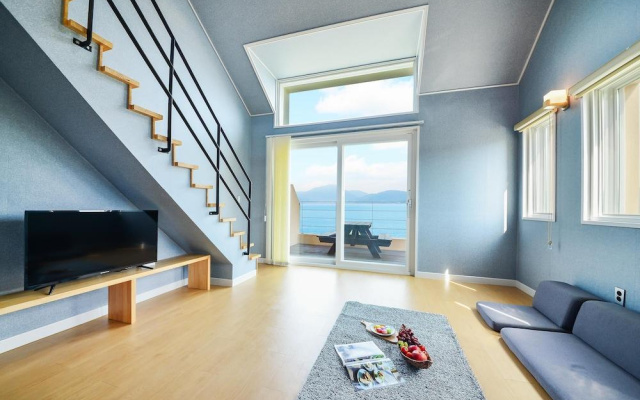 Namhae 01 Day
