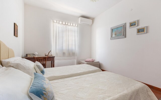 3684 TSG - Casa Facci te Rosa by Barbarhouse