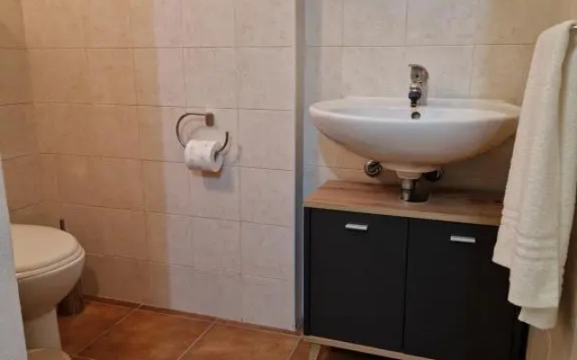 Futura House Bagheria