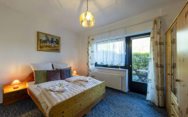 AMAYA Hotel & Suites