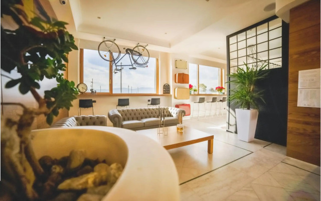 Hotel Continental