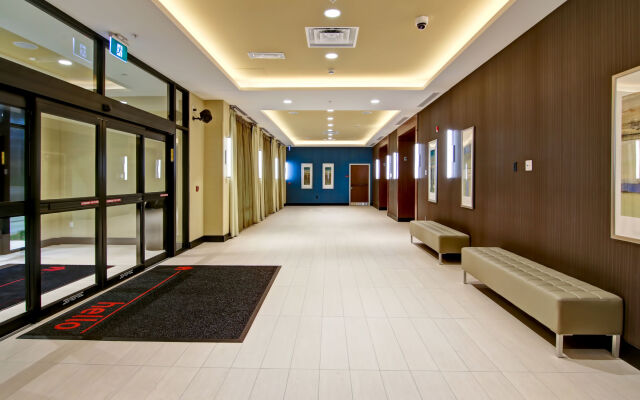 TownePlace Suites by Marriott Kincardine