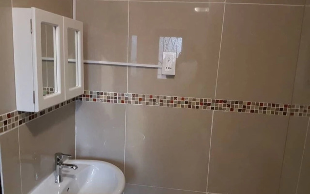Ezzela House Bed & Breakfast