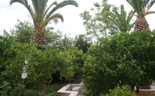 Villa Christina
