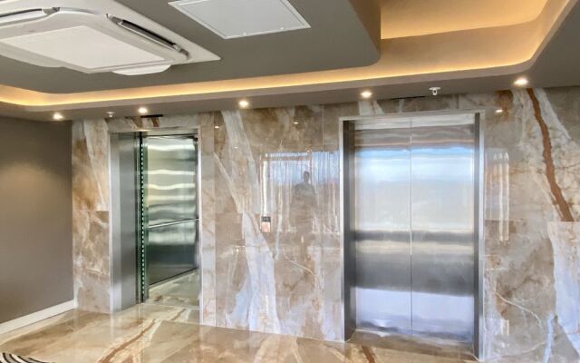 Coastlands Skye Hotel