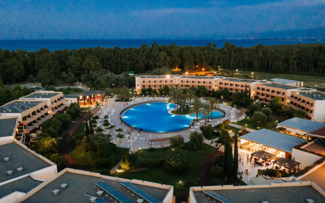 Valtur Calabria Otium Resort