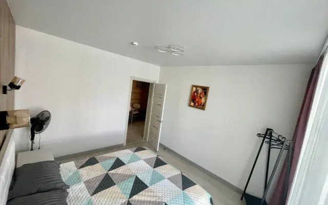 Велман - фото 4