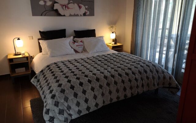 Boavista Country Houses