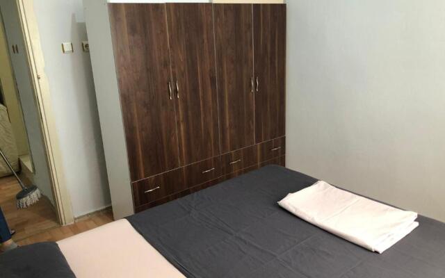 Sinop'un kalbi Aşıklar Caddesinde 2+1 Aile Evi