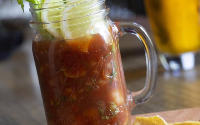 Dallas/Plano Marriott at Legacy Town Center