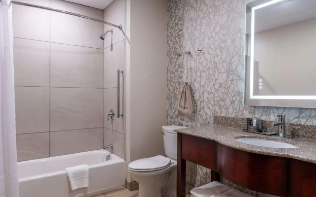 The Chandler Inn Bethlehem - Littleton, an Ascend Collection Hotel