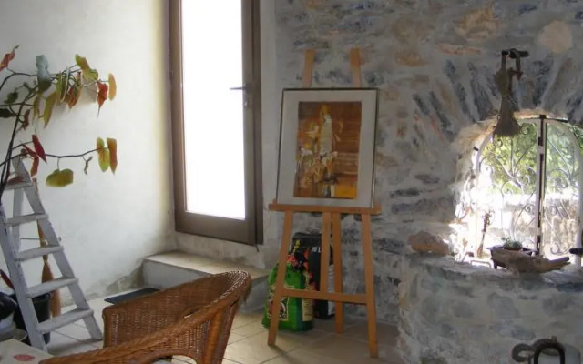 Chambres DHôtes Les Sens Ciel