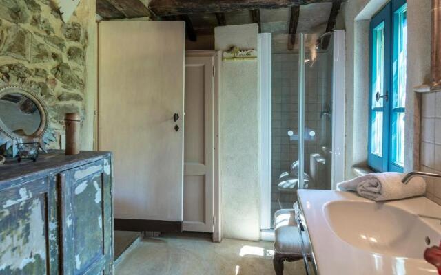 Pg-g212-voca57at - Campodalto 8