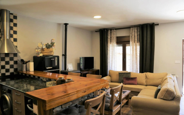 Nature Rural- Collections