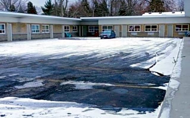 crestwoodmotel