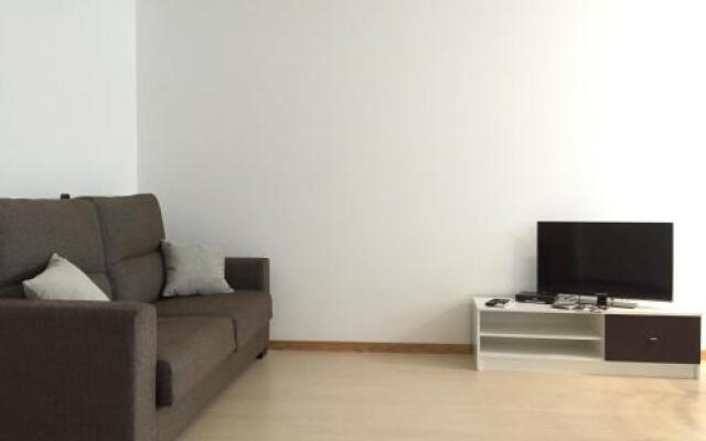 Galante Beach Apartment