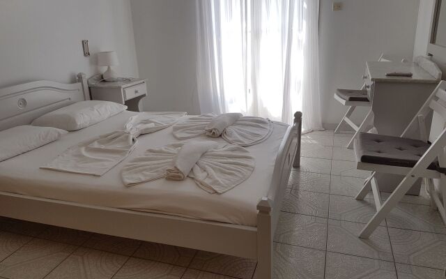 Senia Hotel