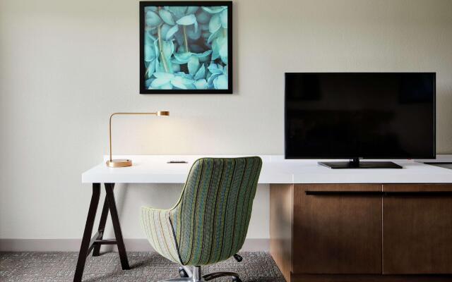 Hilton Garden Inn Cincinnati Northeast