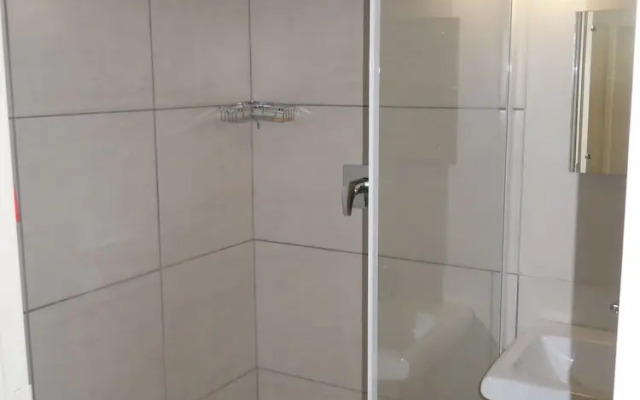 Colesberg Lodge