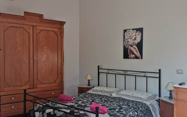 Bed and Breakfast L'Abete