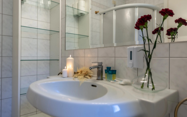 Il Pelagone Hotel & Golf Resort Toscana