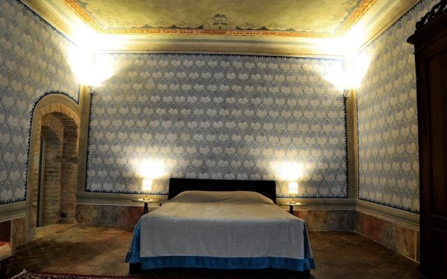 Il Palazzo Boutique B&B