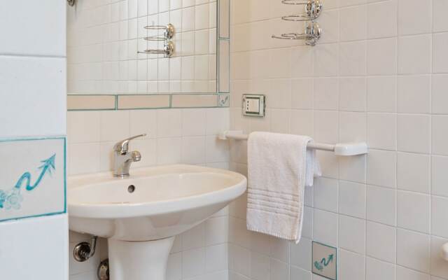 Blissful Apartment in Magione With Swimming Pool