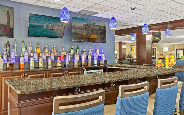 Comfort Inn Syosset - Long Island