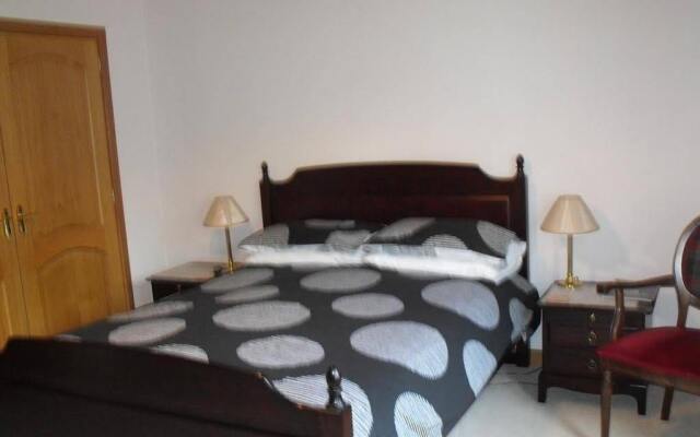 Arisaig Guest House