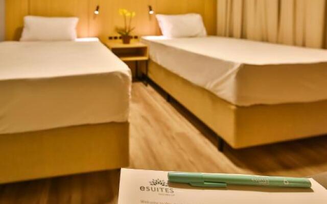 Grand Suites Family Resort by Atlantica