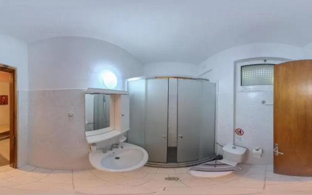 Hotel Vasilis